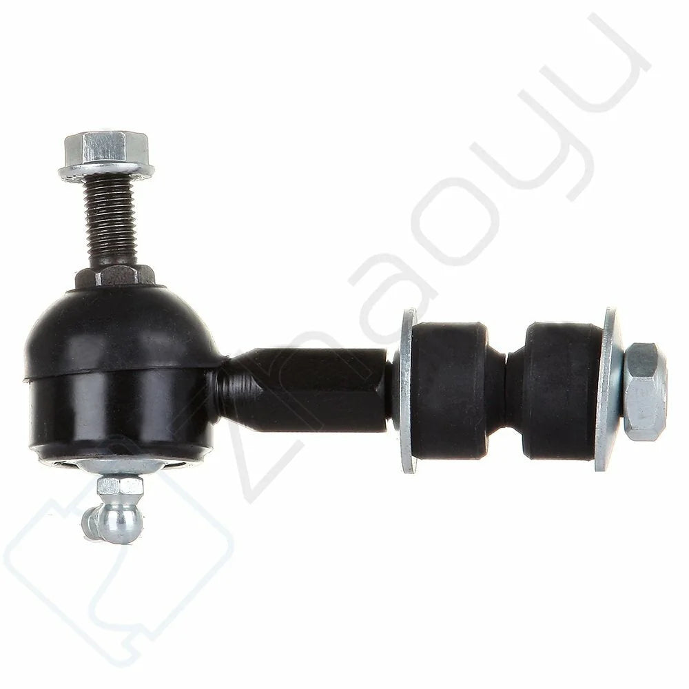 For 95-99 Nissan Maxima & Infiniti I30 8pcs Front Ball Joints Tie Rods Sway Bars KOEEP [7]