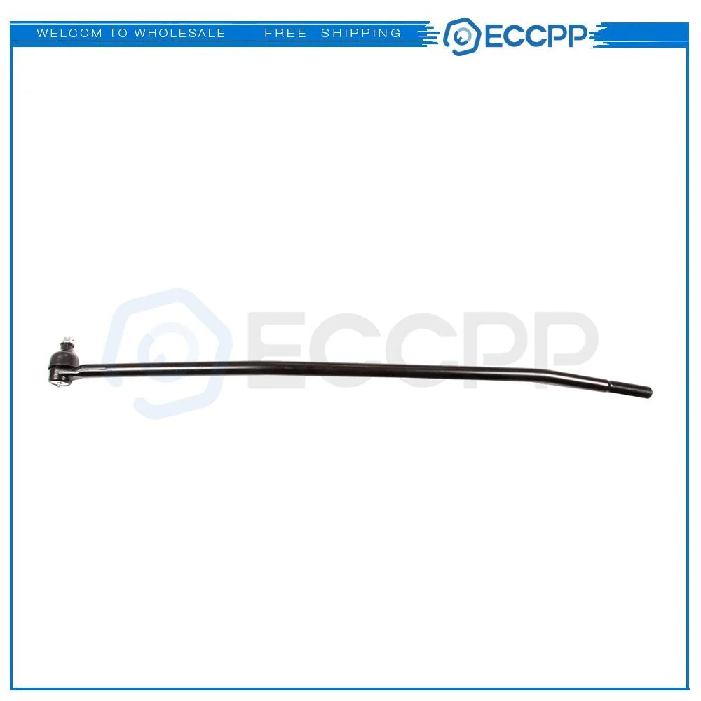For 98-99 Dodge Ram 1500 2500 4WD Steering 1PC Front Inner Tie Rod End DS1458 6B93BC-57 [1]
