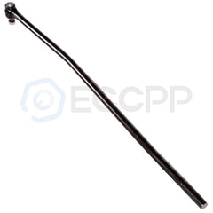 For 98-99 Dodge Ram 1500 2500 4WD Steering 1PC Front Inner Tie Rod End DS1458 6B93BC-57 [3]