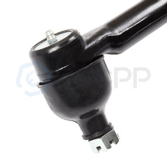 For 98-99 Dodge Ram 1500 2500 4WD Steering 1PC Front Inner Tie Rod End DS1458 6B93BC-57 [4]
