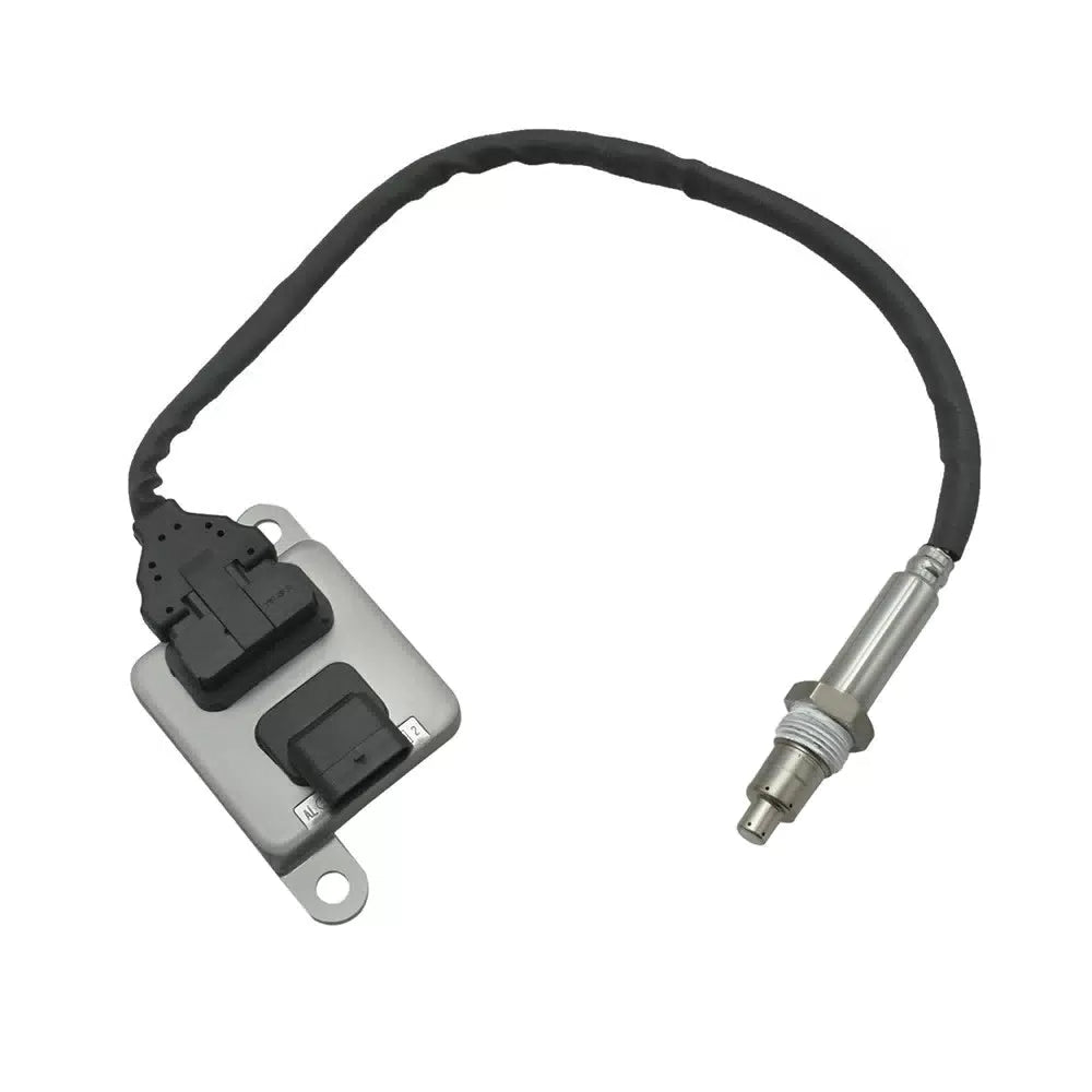For A0009050008 Mercedes-Benz W166 W222 W253 GLC S-CLASS 2013-2014 NOX Sensor 6B93BC-57 [2]