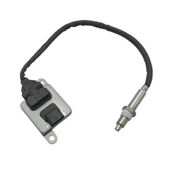 For A0009050008 Mercedes-Benz W166 W222 W253 GLC S-CLASS 2013-2014 NOX Sensor 6B93BC-57 [2]