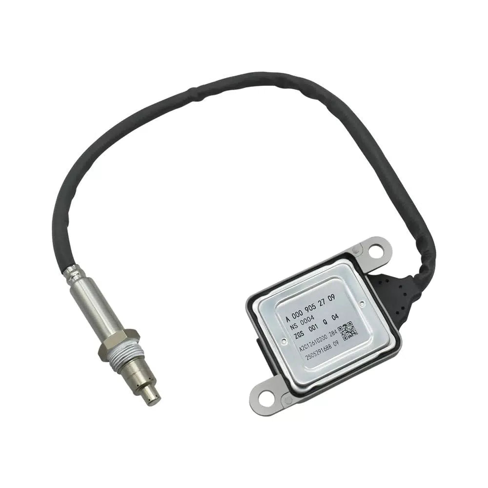 For A0009050008 Mercedes-Benz W166 W222 W253 GLC S-CLASS 2013-2014 NOX Sensor 6B93BC-57 [3]