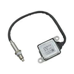 For A0009050008 Mercedes-Benz W166 W222 W253 GLC S-CLASS 2013-2014 NOX Sensor 6B93BC-57 [3]
