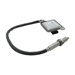 For A0009050008 Mercedes-Benz W166 W222 W253 GLC S-CLASS 2013-2014 NOX Sensor 6B93BC-57 [4]