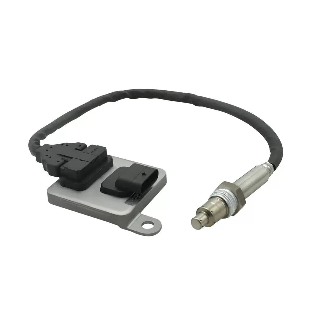 For A0009050008 Mercedes-Benz W166 W222 W253 GLC S-CLASS 2013-2014 NOX Sensor 6B93BC-57 [6]