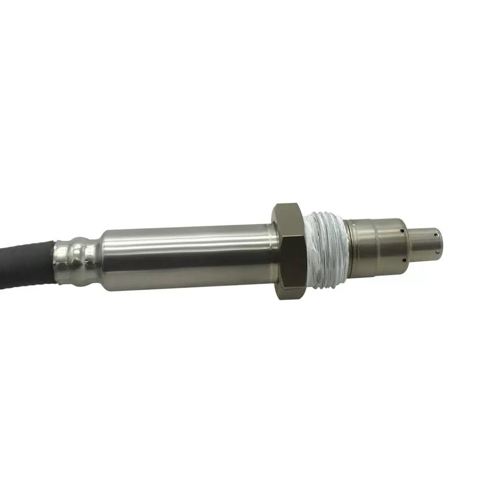 For A0009050008 Mercedes-Benz W166 W222 W253 GLC S-CLASS 2013-2014 NOX Sensor 6B93BC-57 [7]