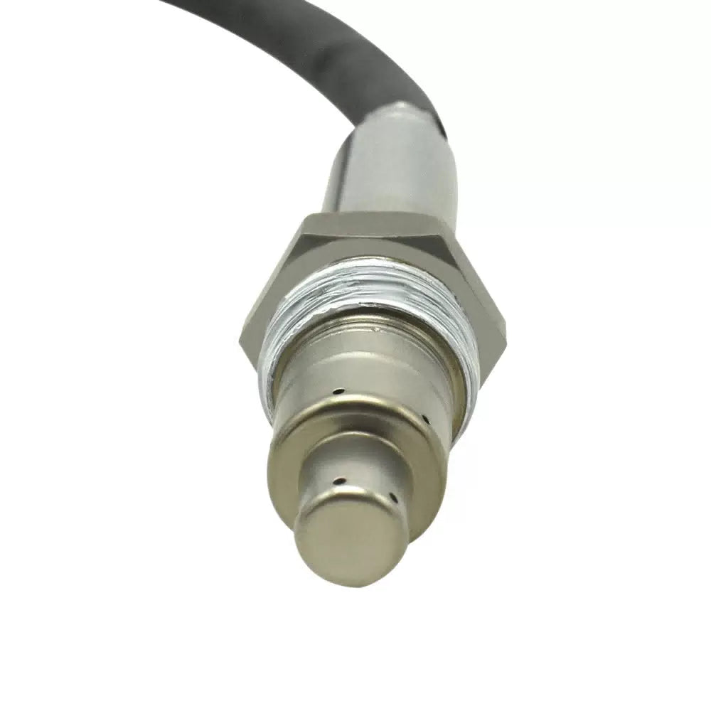 For A0009050008 Mercedes-Benz W166 W222 W253 GLC S-CLASS 2013-2014 NOX Sensor 6B93BC-57 [8]