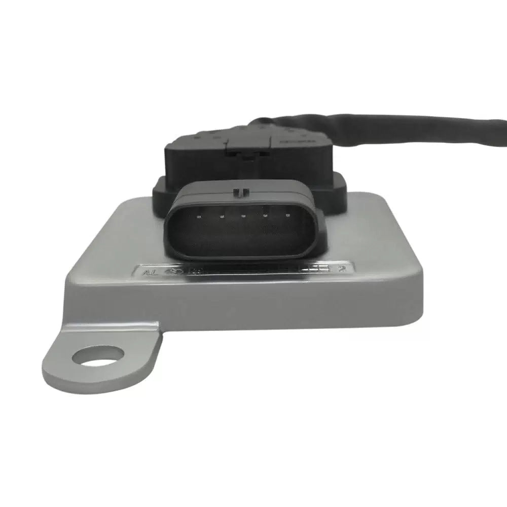 For A0009050008 Mercedes-Benz W166 W222 W253 GLC S-CLASS 2013-2014 NOX Sensor 6B93BC-57 [9]