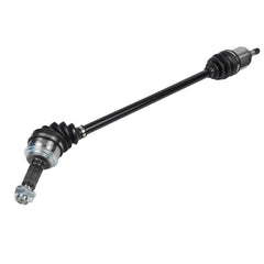 For Acura RDX 2016 2017 2018 V6 3.5L Rear Right CV Axle Assembly 6B93BC-57 [3]