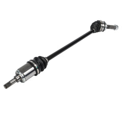 For Acura RDX 2016 2017 2018 V6 3.5L Rear Right CV Axle Assembly 6B93BC-57 [4]