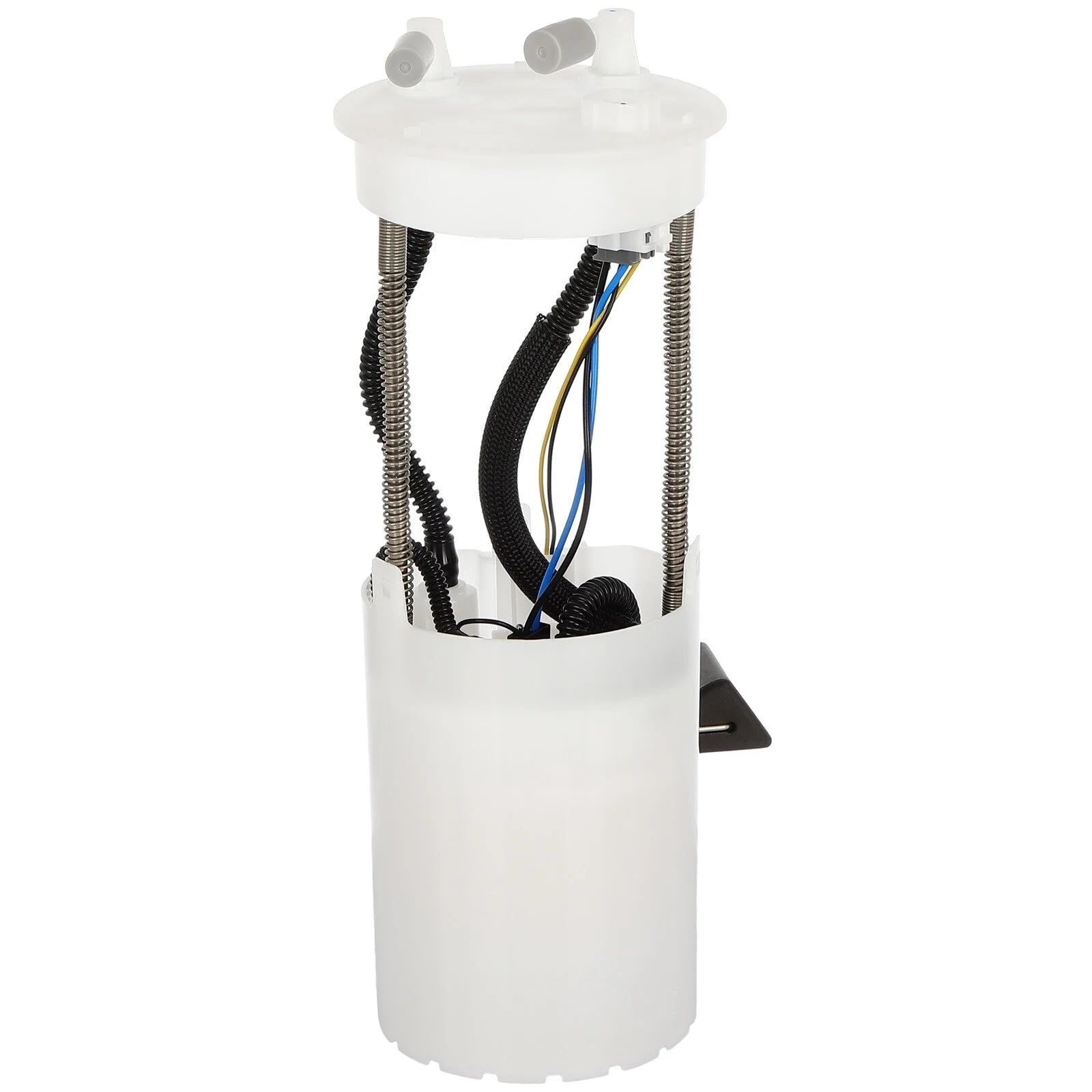 For Acura RDX 2.3L 2007-2012 Electrical Fuel Pump Module Aseembly P77302M 6B93BC-57 [2]