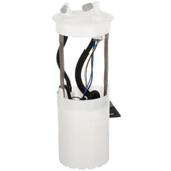 For Acura RDX 2.3L 2007-2012 Electrical Fuel Pump Module Aseembly P77302M 6B93BC-57 [2]