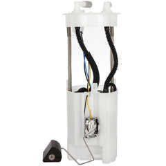For Acura RDX 2.3L 2007-2012 Electrical Fuel Pump Module Aseembly P77302M 6B93BC-57 [3]
