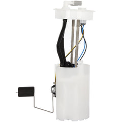 For Acura RDX 2.3L 2007-2012 Electrical Fuel Pump Module Aseembly P77302M 6B93BC-57 [4]