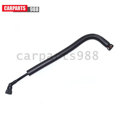For BMW 128i 325i Crankcase Vent Valve Oil Seperator Breather Hose 11617504536 6B93BC-57 [1]