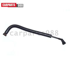 For BMW 128i 325i Crankcase Vent Valve Oil Seperator Breather Hose 11617504536 6B93BC-57 [4]