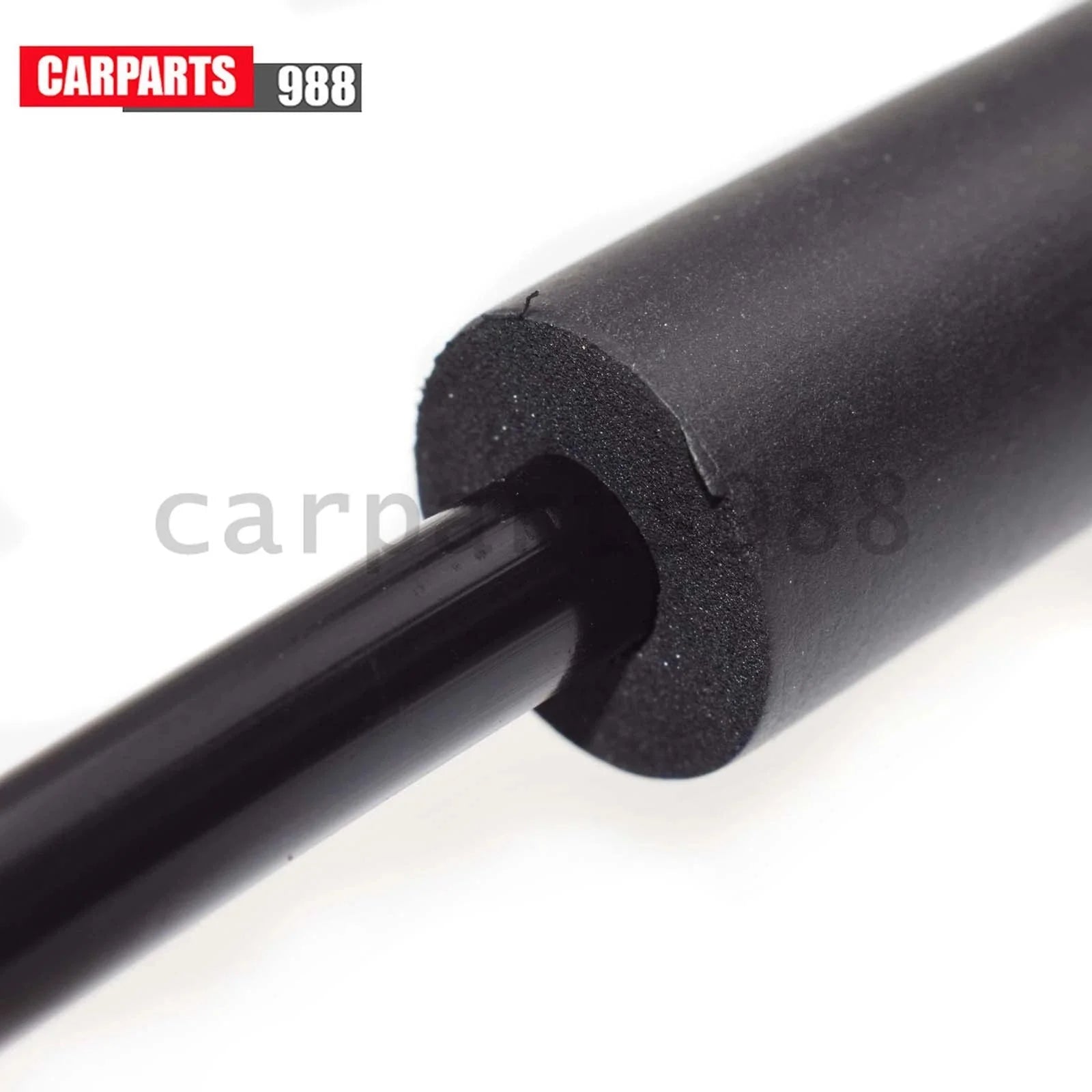 For BMW 128i 325i Crankcase Vent Valve Oil Seperator Breather Hose 11617504536 6B93BC-57 [5]