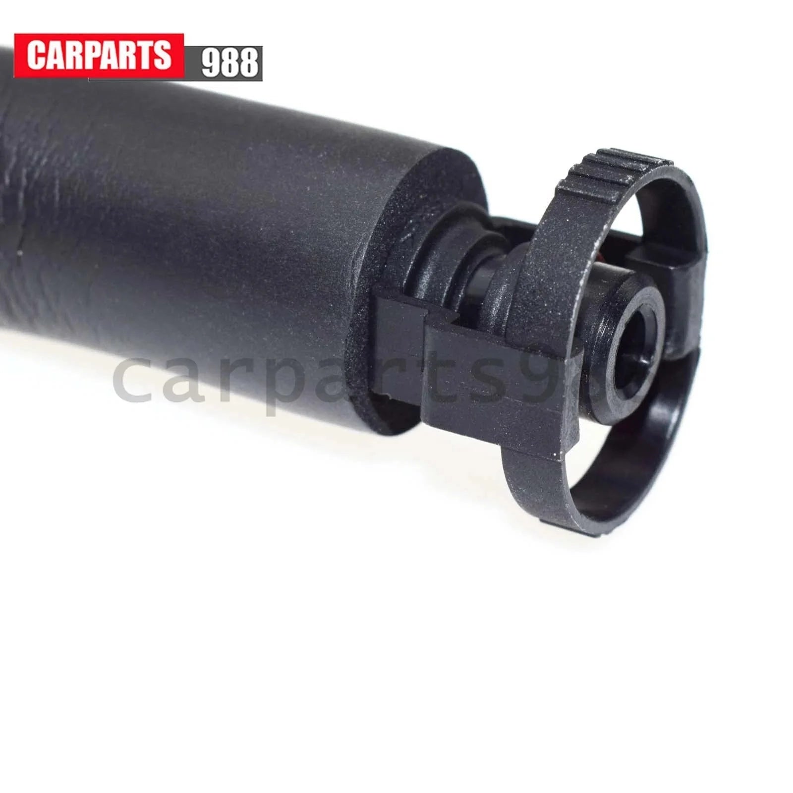 For BMW 128i 325i Crankcase Vent Valve Oil Seperator Breather Hose 11617504536 6B93BC-57 [8]