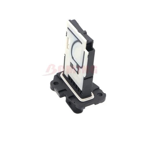 For BMW 1 2 3 4 5 6 SERIES X1 X2 X3 X4 X5 Mass Air Flow Meter Sensor C00050803 6B93BC-57 [4]