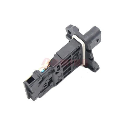 For BMW 1 2 3 4 5 6 SERIES X1 X2 X3 X4 X5 Mass Air Flow Meter Sensor C00050803 6B93BC-57 [5]