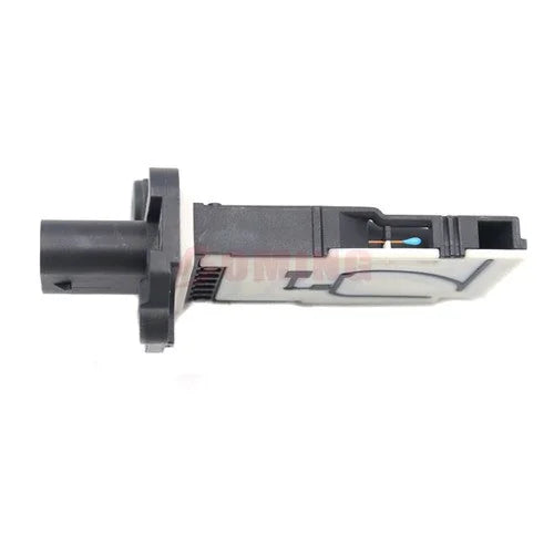 For BMW 1 2 3 4 5 6 SERIES X1 X2 X3 X4 X5 Mass Air Flow Meter Sensor C00050803 6B93BC-57 [6]