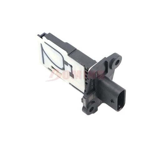 For BMW 1 2 3 4 5 6 SERIES X1 X2 X3 X4 X5 Mass Air Flow Meter Sensor C00050803 6B93BC-57 [7]