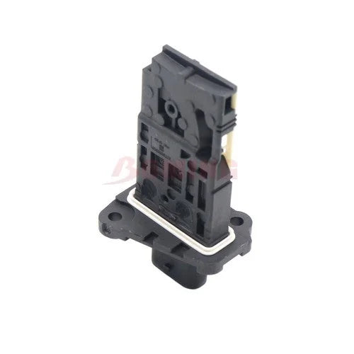 For BMW 1 2 3 4 5 6 SERIES X1 X2 X3 X4 X5 Mass Air Flow Meter Sensor C00050803 6B93BC-57 [8]