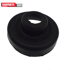 For BMW E81 E87 E88 E90 E91 Rear Upper Shock Strut Mount Bump Stop 33506767010 6B93BC-57 [1]