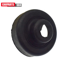 For BMW E81 E87 E88 E90 E91 Rear Upper Shock Strut Mount Bump Stop 33506767010 6B93BC-57 [4]