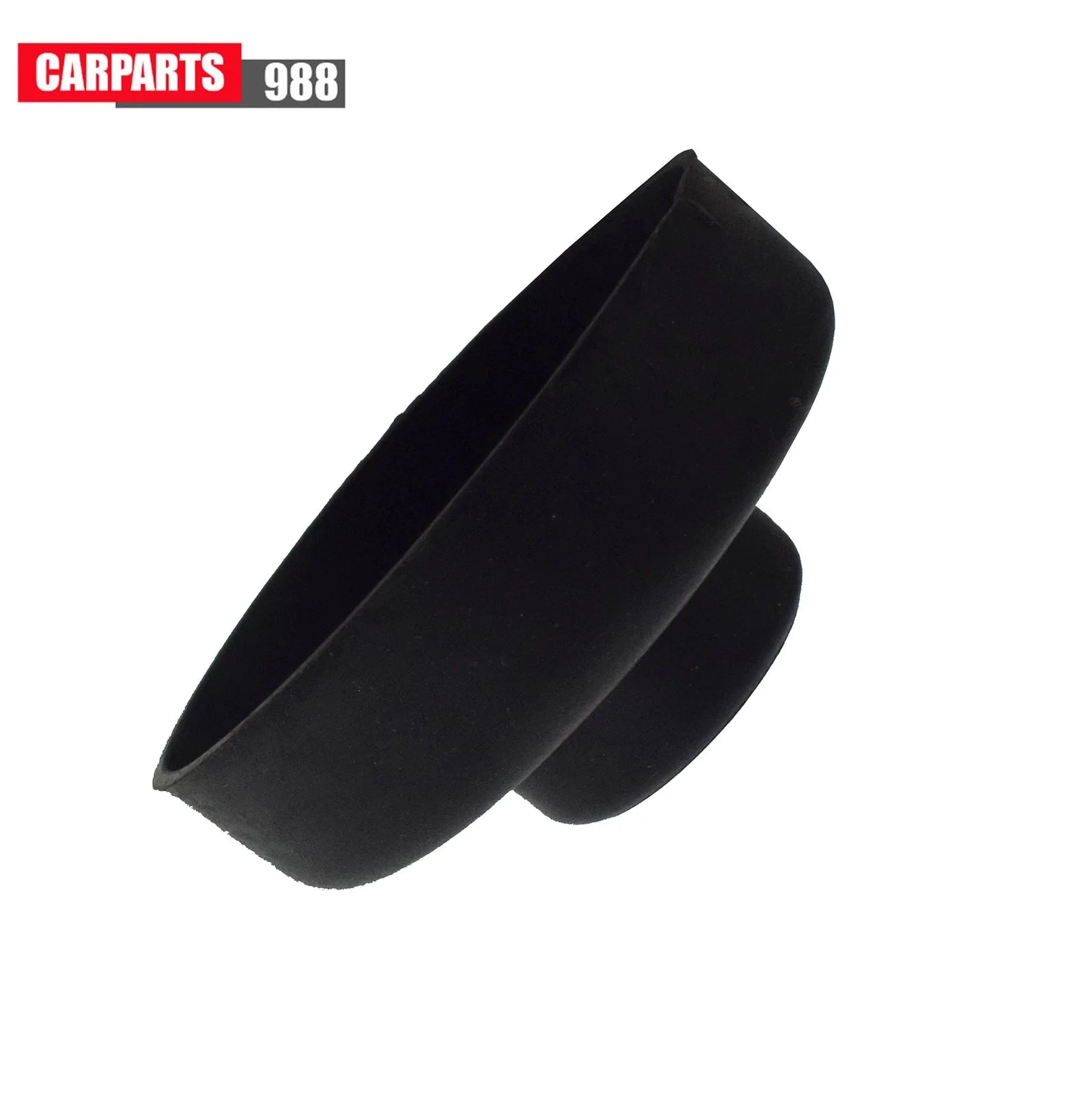 For BMW E81 E87 E88 E90 E91 Rear Upper Shock Strut Mount Bump Stop 33506767010 6B93BC-57 [6]