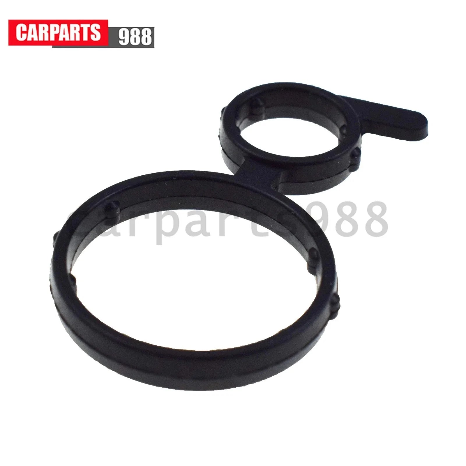 For BMW E90 E91 E92 E93 F30 F31 Cylinder Head Gasket Seals 01216600 11317801703 6B93BC-57 [10]