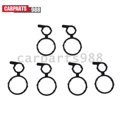 For BMW E90 E91 E92 E93 F30 F31 Cylinder Head Gasket Seals 01216600 11317801703 6B93BC-57 [1]