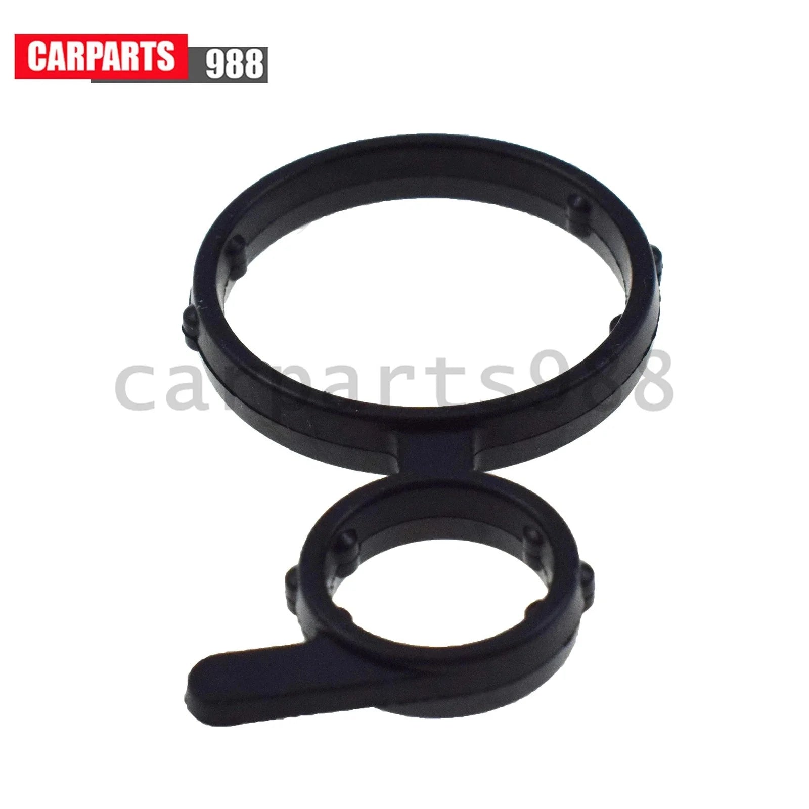 For BMW E90 E91 E92 E93 F30 F31 Cylinder Head Gasket Seals 01216600 11317801703 6B93BC-57 [6]