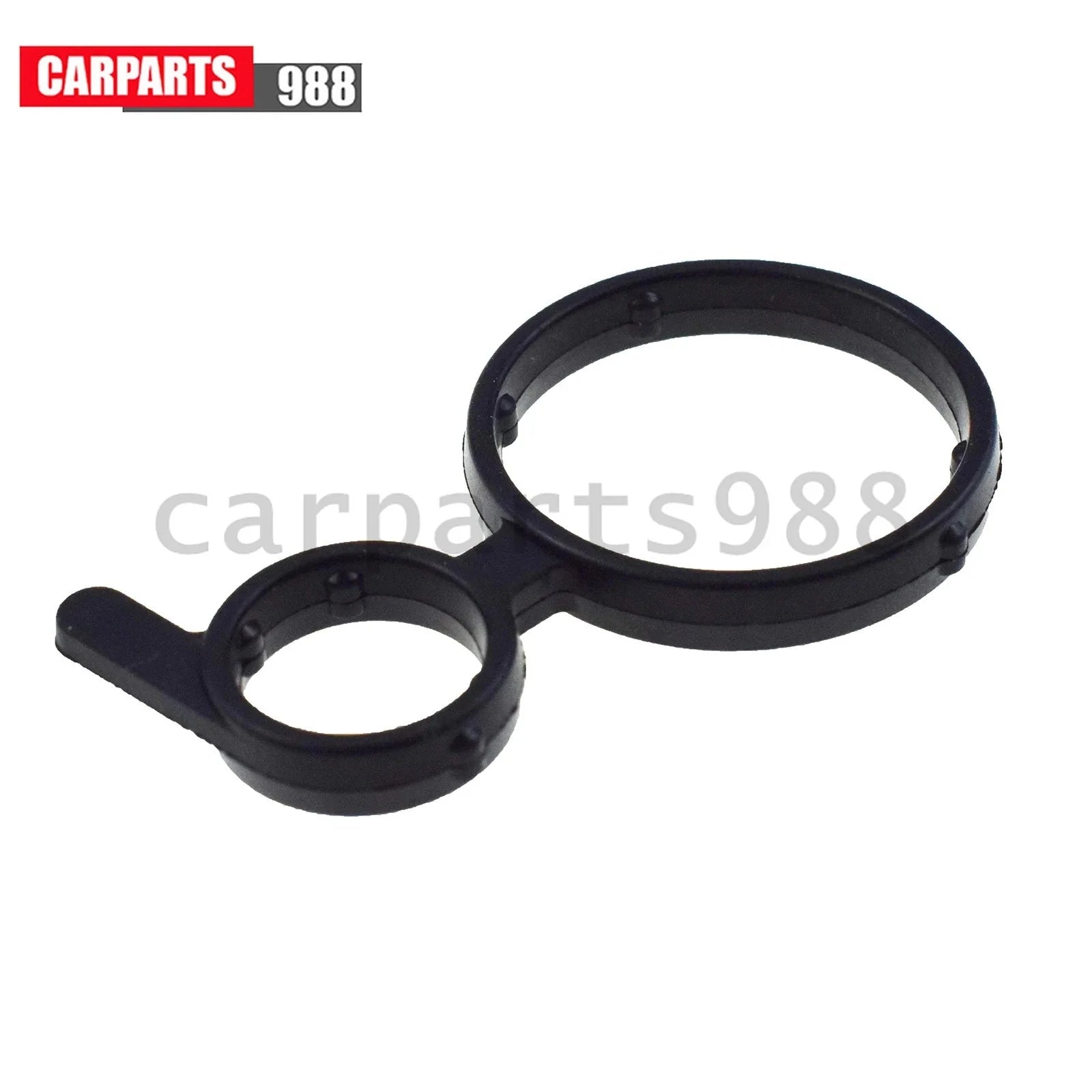 For BMW E90 E91 E92 E93 F30 F31 Cylinder Head Gasket Seals 01216600 11317801703 6B93BC-57 [8]