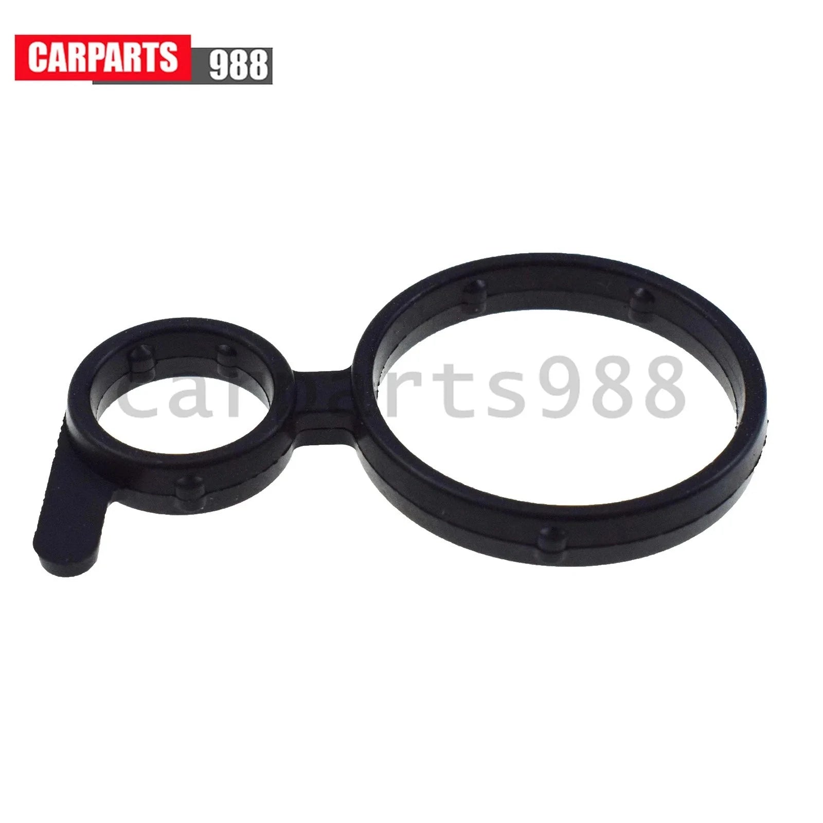 For BMW E90 E91 E92 E93 F30 F31 Cylinder Head Gasket Seals 01216600 11317801703 6B93BC-57 [9]