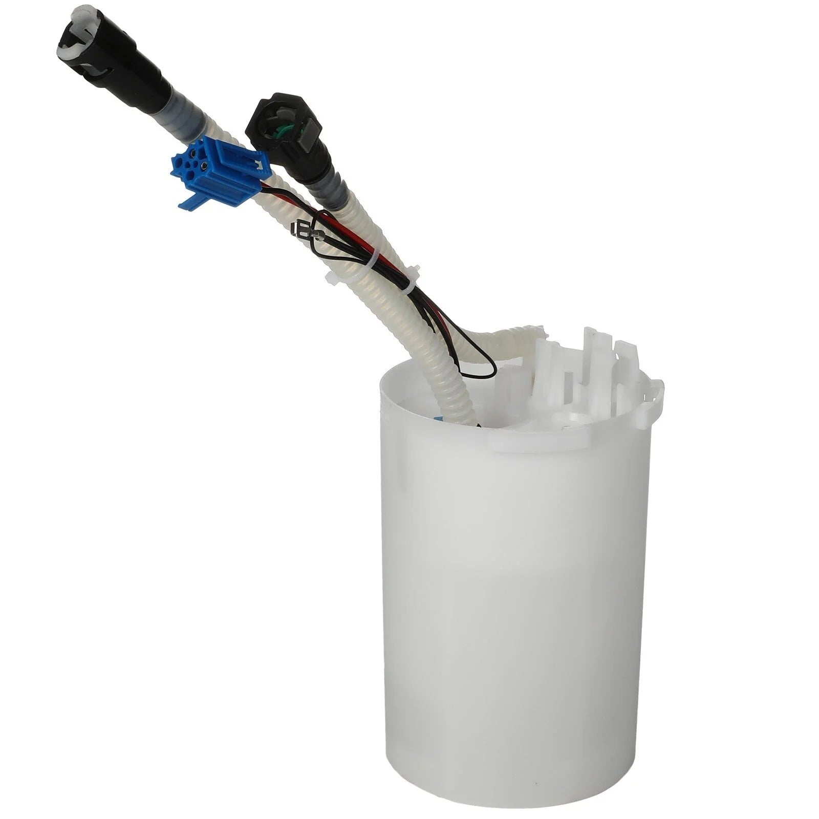 For BMW X3 2.5L 3.0L 2007-2010 Electrical Fuel Pump Module Aseembly E8828M 6B93BC-57 [3]