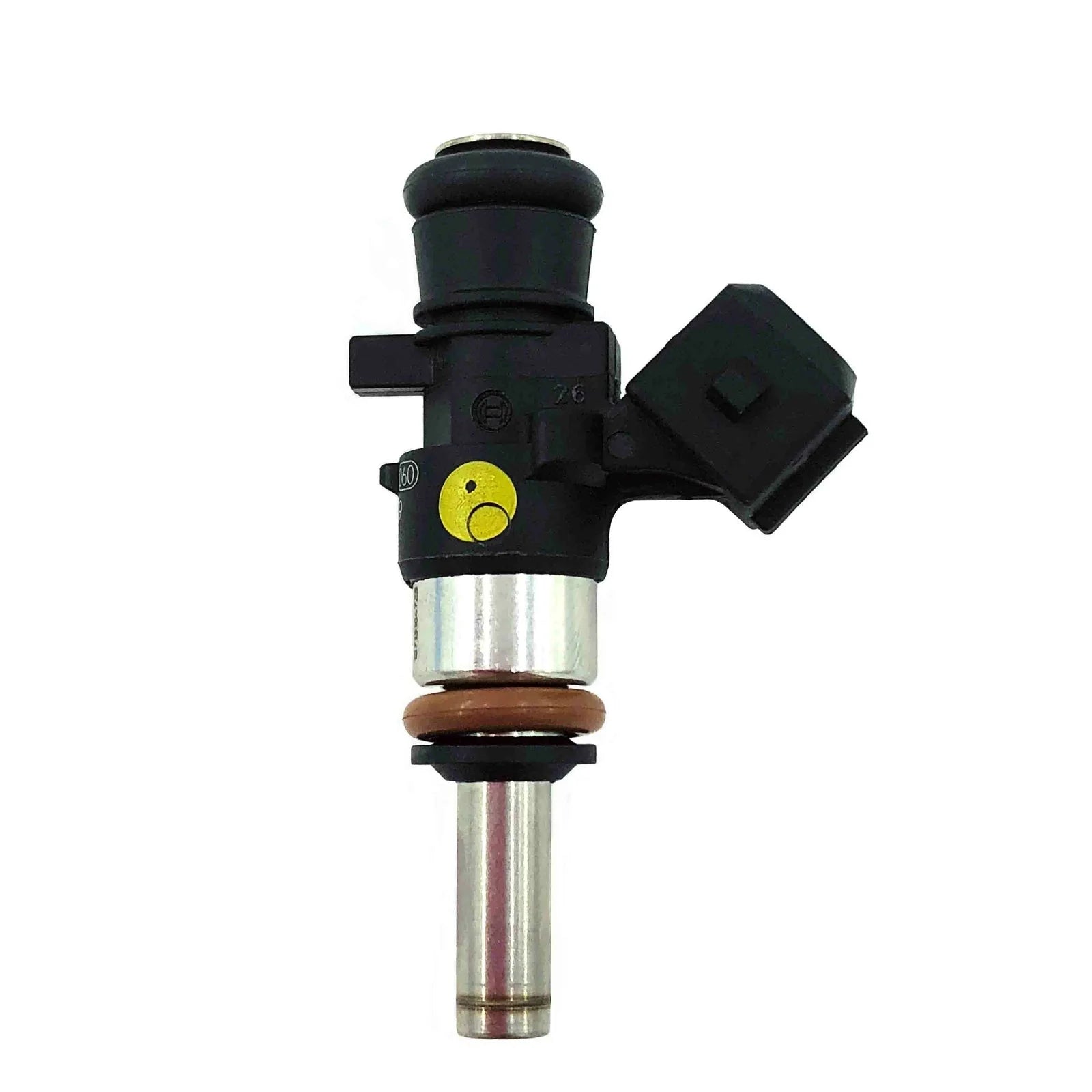 For BOSCH Fuel Injector OEM 0280158209 EV-14-KT EV14 870cc 83lb 6B93BC-57 [2]