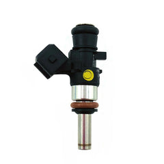 For BOSCH Fuel Injector OEM 0280158209 EV-14-KT EV14 870cc 83lb 6B93BC-57 [3]