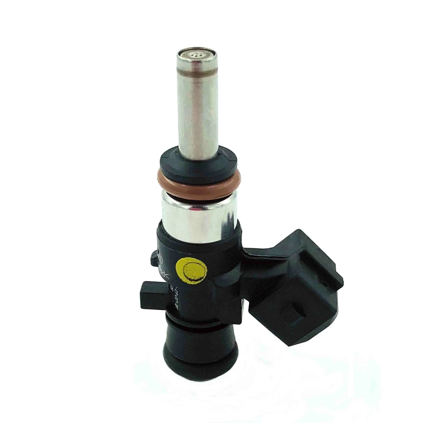 For BOSCH Fuel Injector OEM 0280158209 EV-14-KT EV14 870cc 83lb 6B93BC-57 [4]