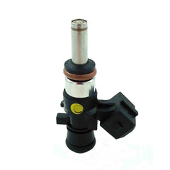 For BOSCH Fuel Injector OEM 0280158209 EV-14-KT EV14 870cc 83lb 6B93BC-57 [4]