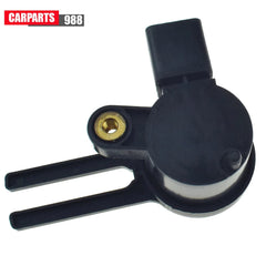 For Buick Chevy GMC Traverse Impala Acadia Brake Pedal Position Sensor 25912943 6B93BC-57 [1]