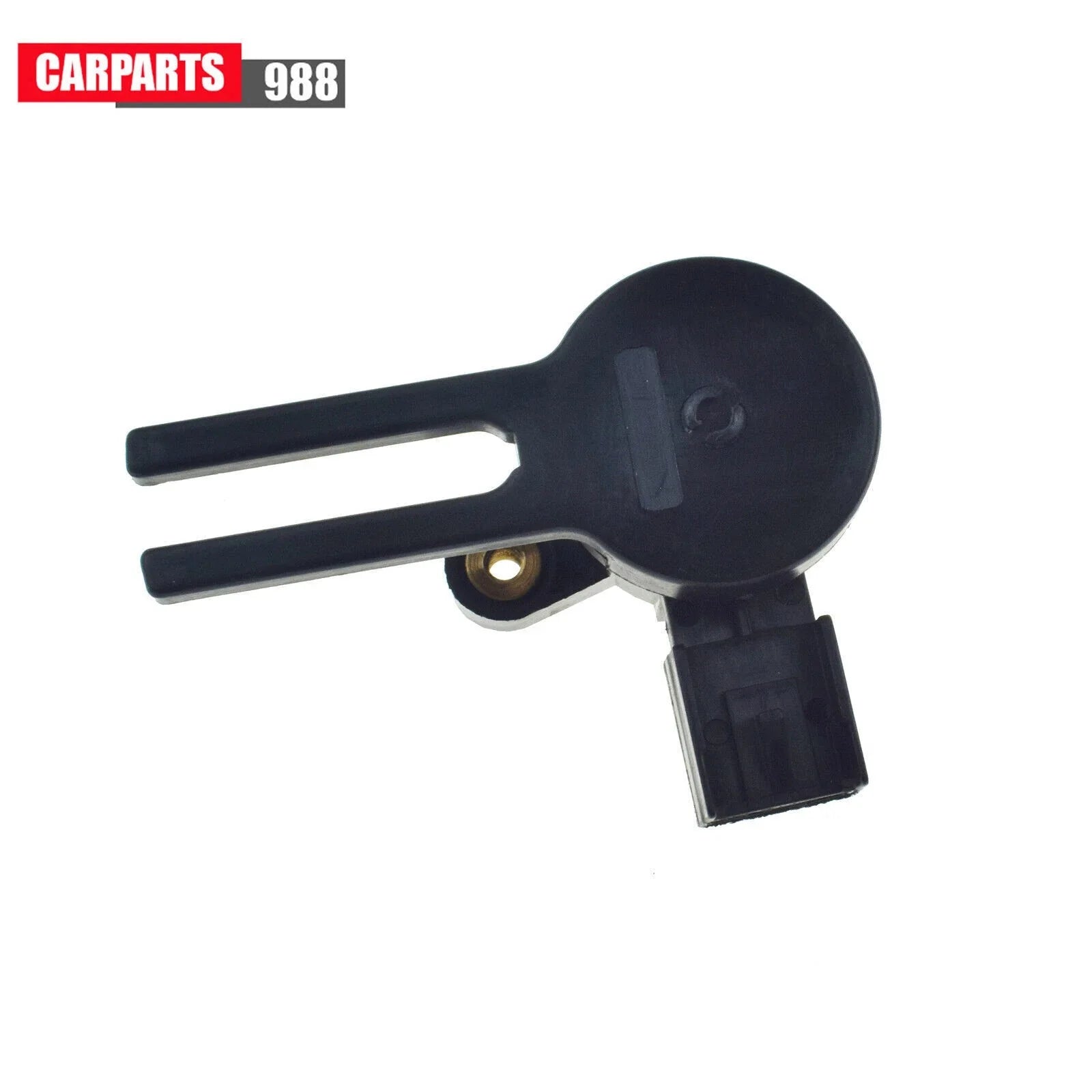 For Buick Chevy GMC Traverse Impala Acadia Brake Pedal Position Sensor 25912943 6B93BC-57 [2]