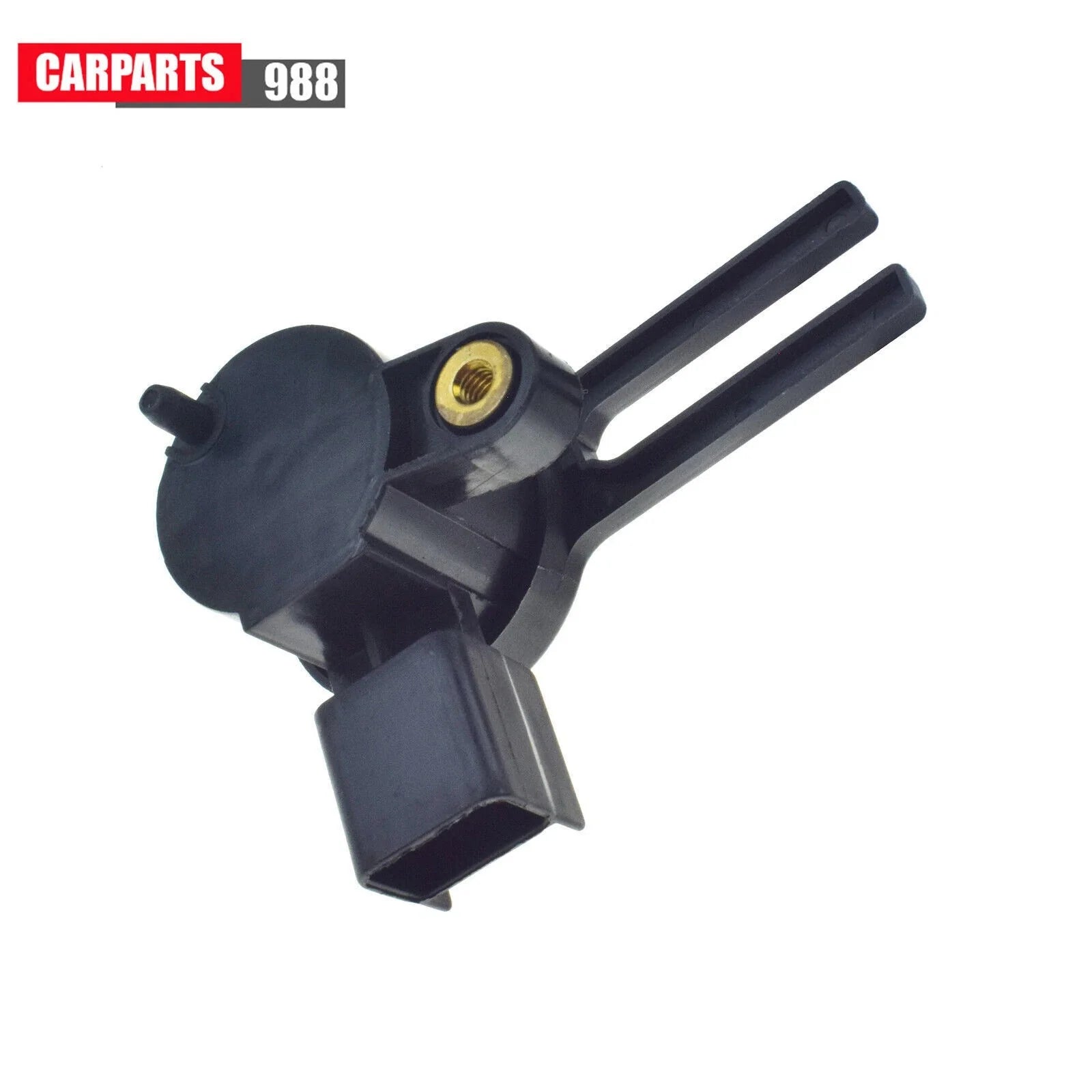 For Buick Chevy GMC Traverse Impala Acadia Brake Pedal Position Sensor 25912943 6B93BC-57 [3]