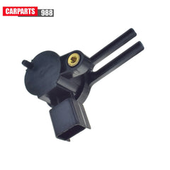 For Buick Chevy GMC Traverse Impala Acadia Brake Pedal Position Sensor 25912943 6B93BC-57 [3]