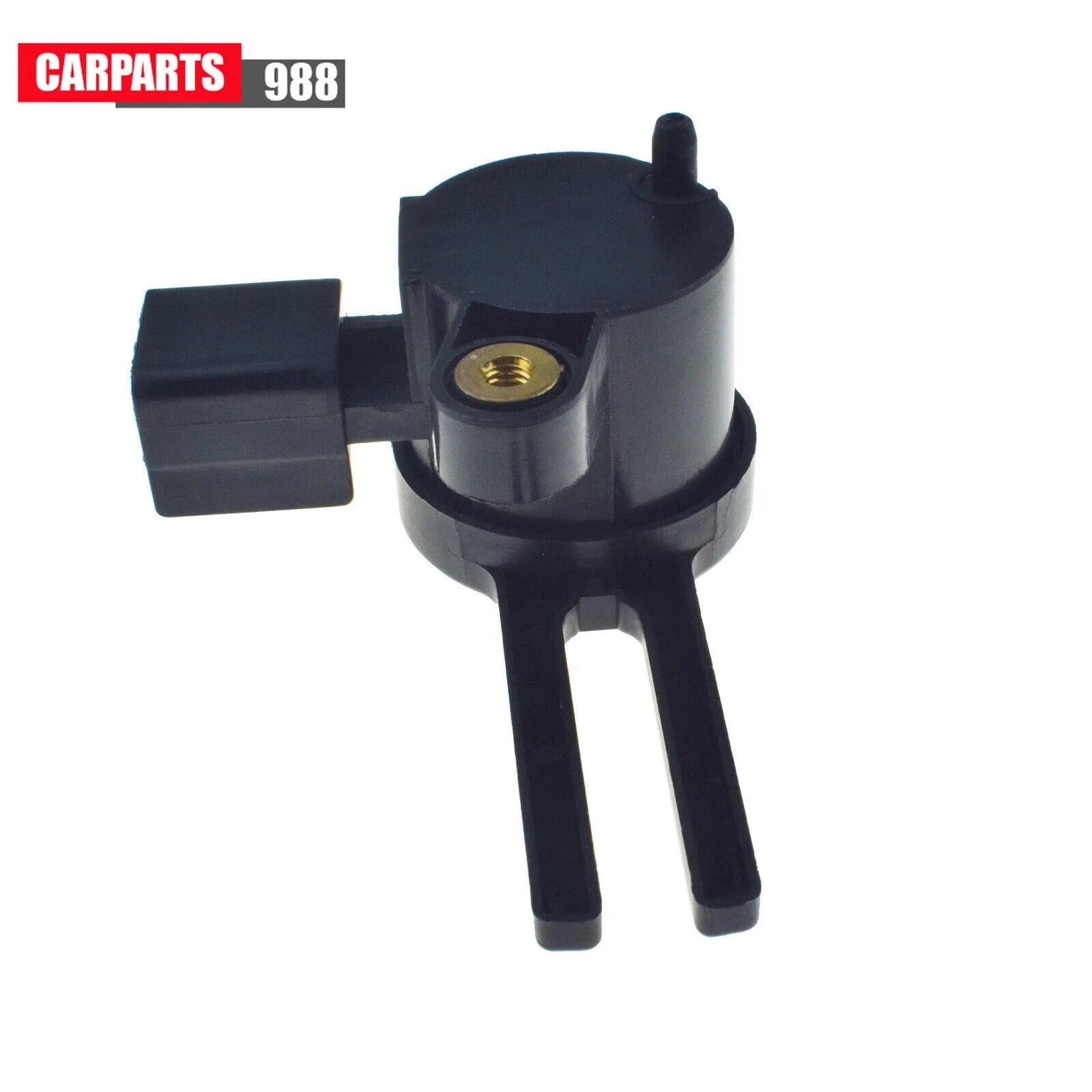 For Buick Chevy GMC Traverse Impala Acadia Brake Pedal Position Sensor 25912943 6B93BC-57 [4]