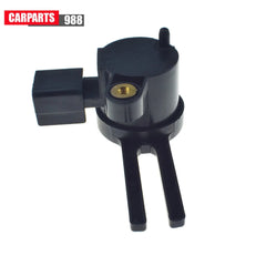 For Buick Chevy GMC Traverse Impala Acadia Brake Pedal Position Sensor 25912943 6B93BC-57 [4]