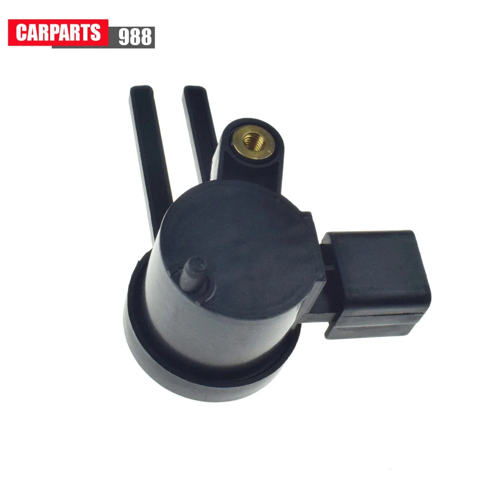 For Buick Chevy GMC Traverse Impala Acadia Brake Pedal Position Sensor 25912943 6B93BC-57 [5]