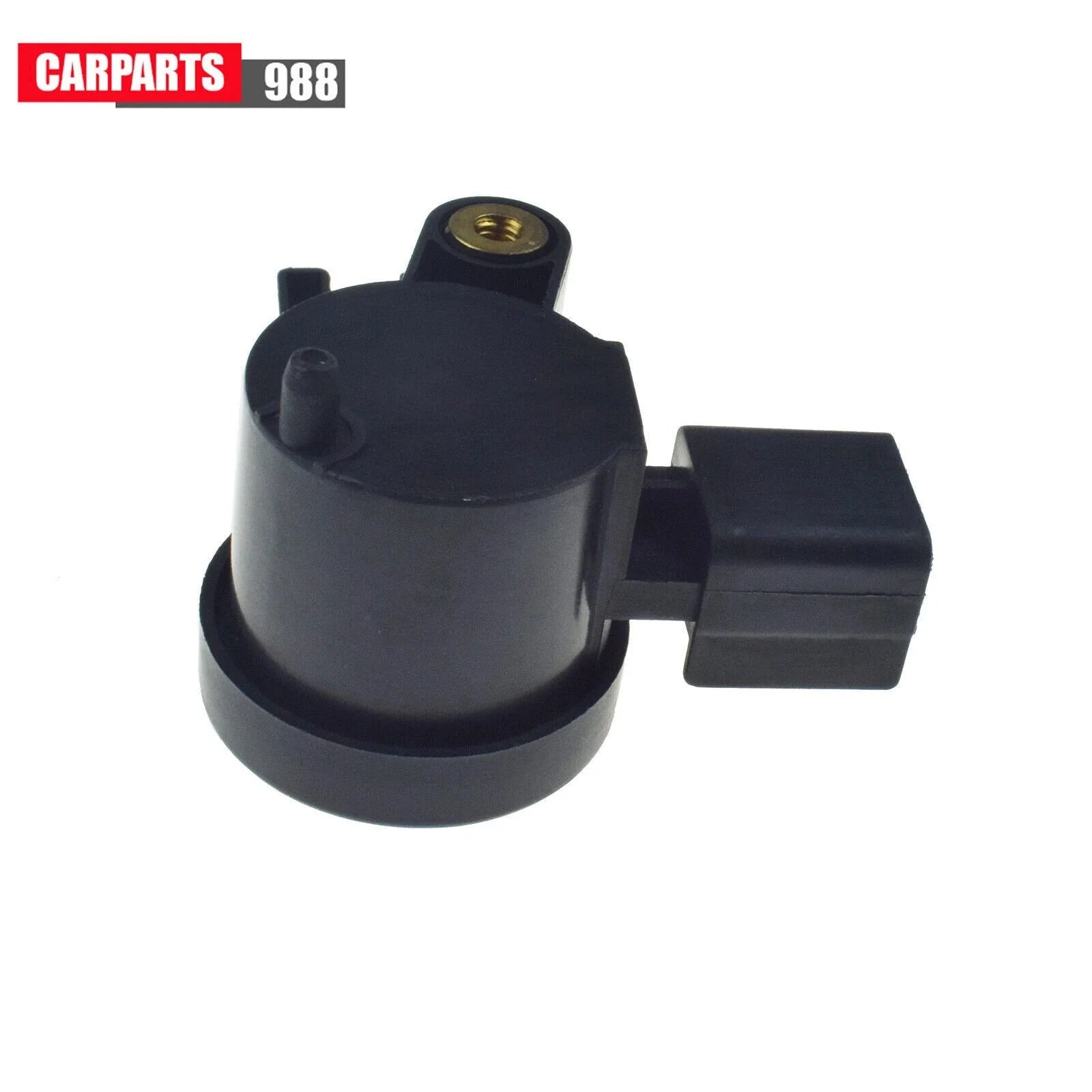 For Buick Chevy GMC Traverse Impala Acadia Brake Pedal Position Sensor 25912943 6B93BC-57 [6]