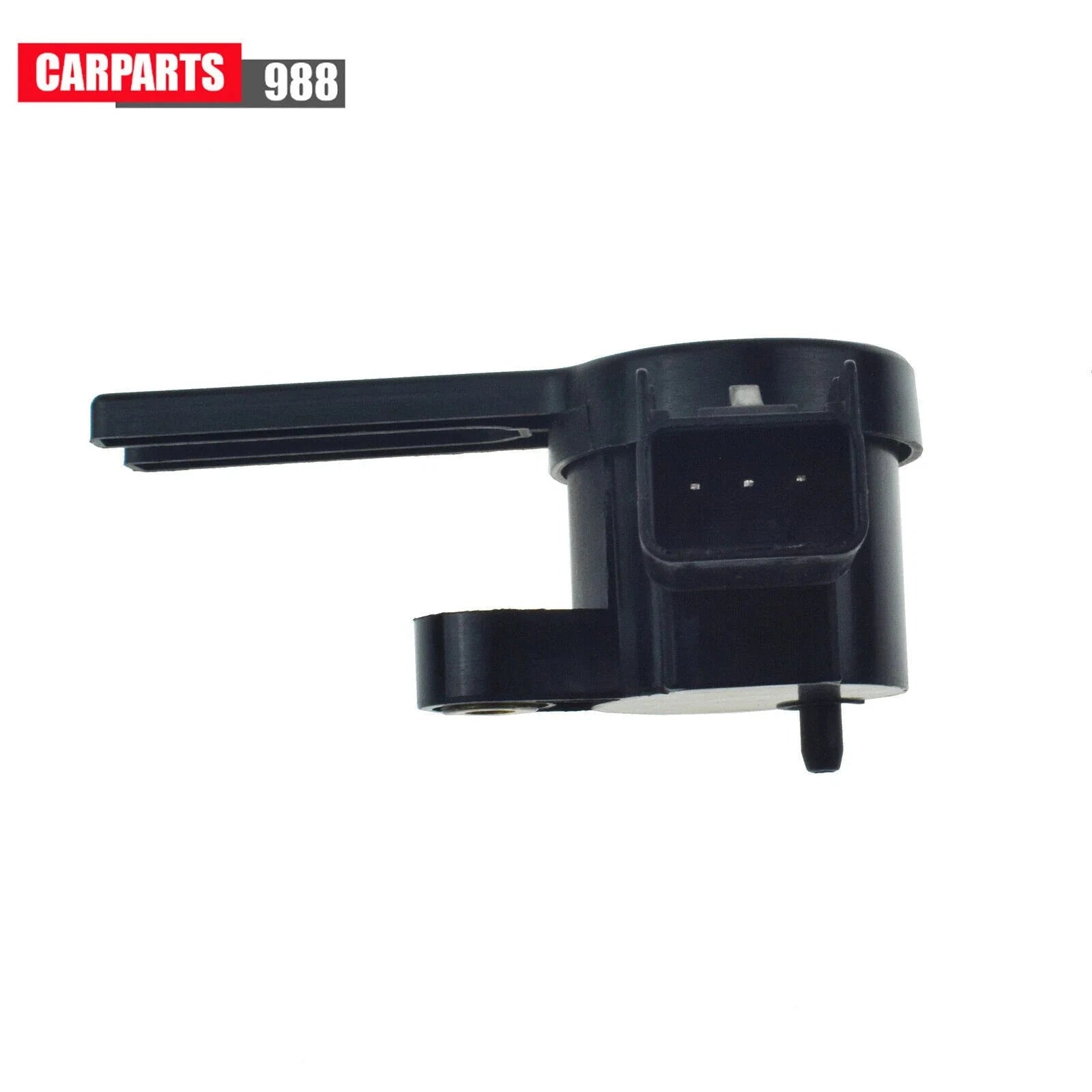 For Buick Chevy GMC Traverse Impala Acadia Brake Pedal Position Sensor 25912943 6B93BC-57 [7]